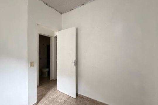 Casa para alugar com 2 quartos, 42m² em Vila Prudente, São Paulo