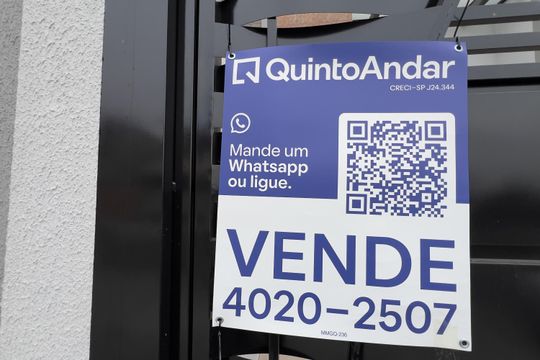 MMGQ-236 de casa à venda com 3 quartos, 100m² em Morros, Guarulhos