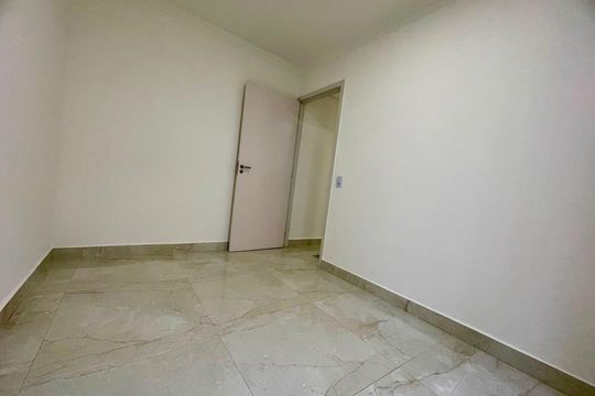 Suíte de apartamento para alugar com 2 quartos, 40m² em Piatã, Salvador