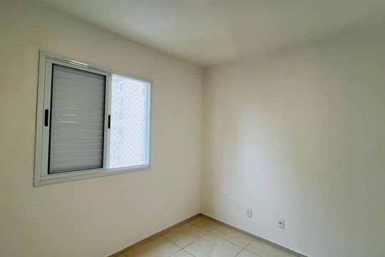 Apartamento para alugar com 3 quartos, 74m² em Chácara Primavera, Campinas