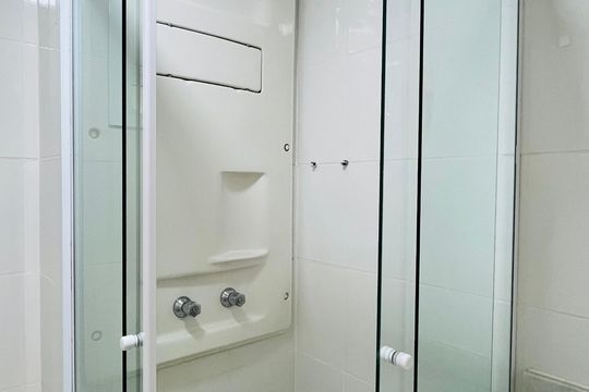 Apartamento para alugar com 3 quartos, 74m² em Chácara Primavera, Campinas