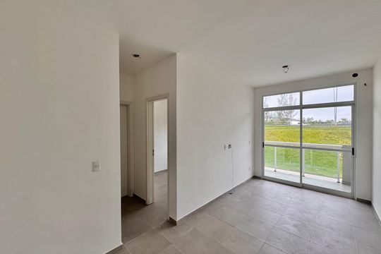 Apartamento à venda com 2 quartos, 50m² em Recreio dos Bandeirantes, Rio de Janeiro