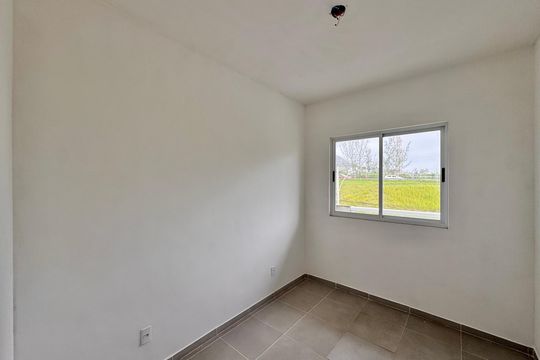 Quarto de apartamento à venda com 2 quartos, 50m² em Recreio dos Bandeirantes, Rio de Janeiro