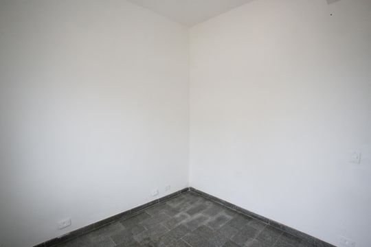 Quarto 1 de apartamento para alugar com 3 quartos, 112m² em Jacarepaguá, Rio de Janeiro