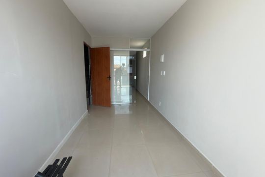 Kitnet/Studio para alugar com 2 quartos, 57m² em Setor Habitacional Vicente Pires, Brasília