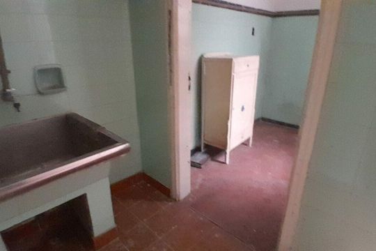 Casa à venda com 3 quartos, 100m² em Pompeia, São Paulo