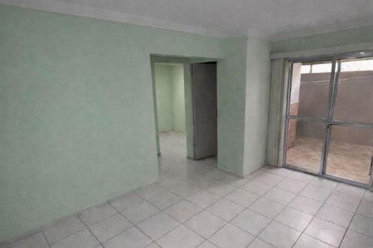 Apartamento à venda com 2 quartos, 54m² em RESIDENCIAL das Acacias, Várzea Paulista