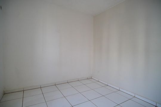Quarto 2 de apartamento à venda com 2 quartos, 53m² em Campina, São Leopoldo