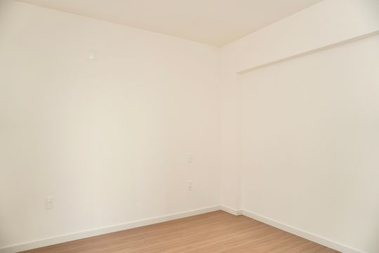 Quarto 2 de apartamento à venda com 3 quartos, 94m² em Buritis, Belo Horizonte