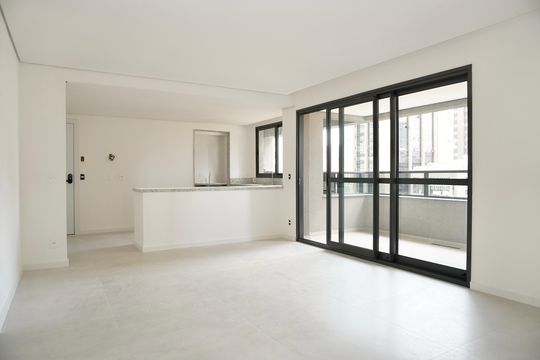 Apartamento à venda com 3 quartos, 115m² em Savassi, Belo Horizonte