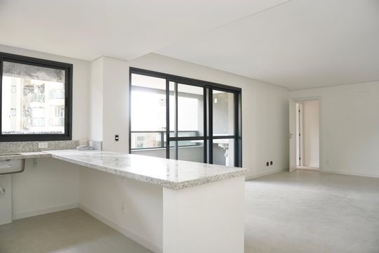 Apartamento à venda com 3 quartos, 115m² em Savassi, Belo Horizonte