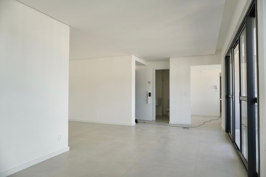 Sala de apartamento à venda com 4 quartos, 158m² em Savassi, Belo Horizonte