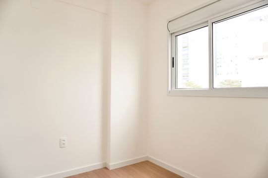Apartamento à venda com 3 quartos, 97m² em Buritis, Belo Horizonte