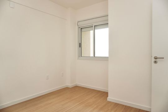 Apartamento à venda com 3 quartos, 97m² em Buritis, Belo Horizonte
