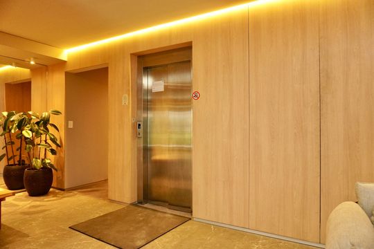 Apartamento à venda com 3 quartos, 97m² em Buritis, Belo Horizonte