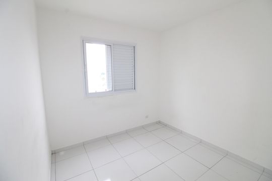 Quarto 1 de apartamento para alugar com 2 quartos, 47m² em Jardim Sao Jose, São José dos Campos