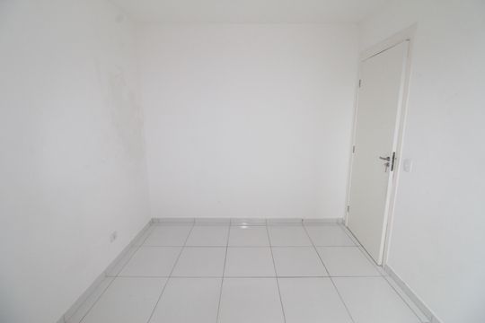 Quarto 1 de apartamento para alugar com 2 quartos, 47m² em Jardim Sao Jose, São José dos Campos
