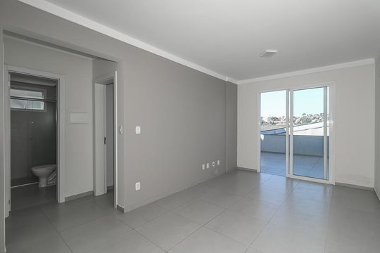 Apartamento para alugar com 2 quartos, 101m² em Bom Jesus, Porto Alegre