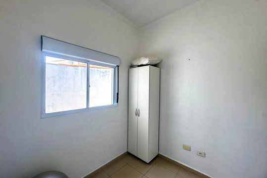 Quarto 2 de casa à venda com 3 quartos, 168m² em Jardim Rosa de Franca, Guarulhos