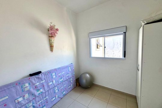 Quarto 2 de casa à venda com 3 quartos, 168m² em Jardim Rosa de Franca, Guarulhos