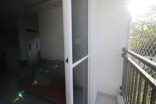 Apartamento à venda com 2 quartos, 45m² em Anil, Rio de Janeiro