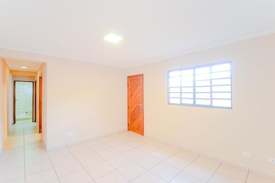 Casa à venda com 2 quartos, 181m² em Parque Continental Ii, Guarulhos