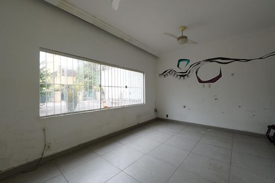 Casa à venda com 3 quartos, 140m² em Vila Mariana, São Paulo