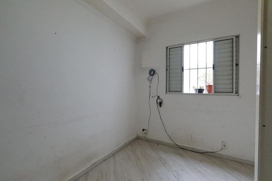 Quarto 2 de casa à venda com 3 quartos, 140m² em Vila Mariana, São Paulo