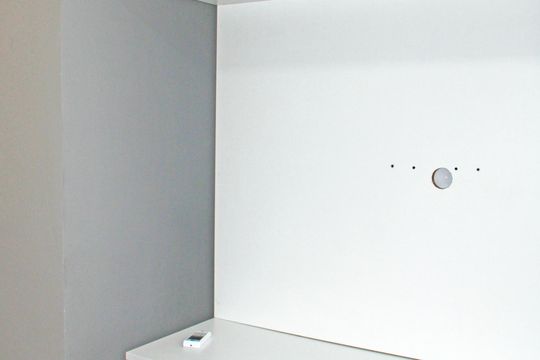 Apartamento à venda com 3 quartos, 64m² em Pinheirinho, Vinhedo