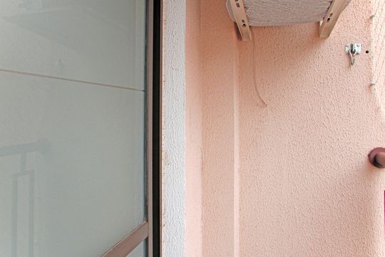 Apartamento à venda com 3 quartos, 64m² em Pinheirinho, Vinhedo