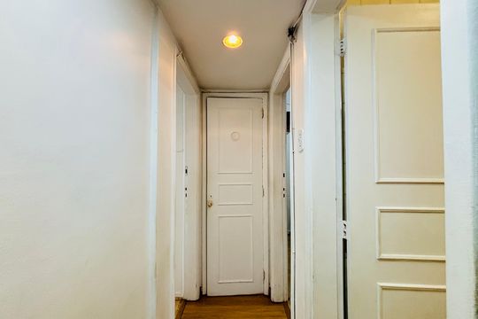Apartamento para alugar com 2 quartos, 61m² em Copacabana, Rio de Janeiro