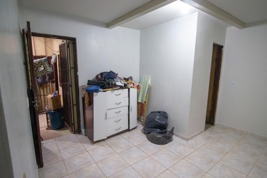 Casa à venda com 4 quartos, 150m² em Qno 15, Brasília