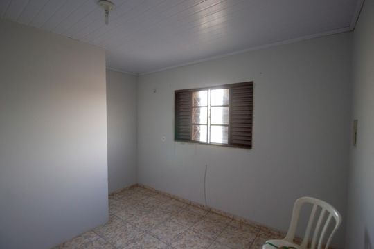 Casa à venda com 4 quartos, 150m² em Qno 15, Brasília