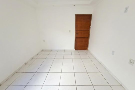 Casa para alugar com 3 quartos, 200m² em Chácaras Tubalina e Quartel, Uberlândia