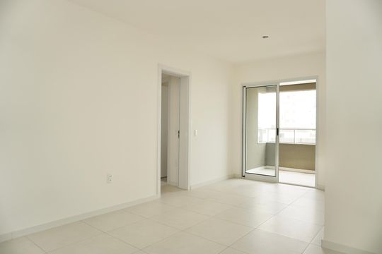 Apartamento à venda com 3 quartos, 97m² em Buritis, Belo Horizonte