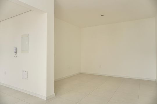 Apartamento à venda com 3 quartos, 97m² em Buritis, Belo Horizonte