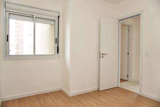 Apartamento à venda com 3 quartos, 97m² em Buritis, Belo Horizonte