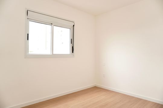 Apartamento à venda com 3 quartos, 97m² em Buritis, Belo Horizonte