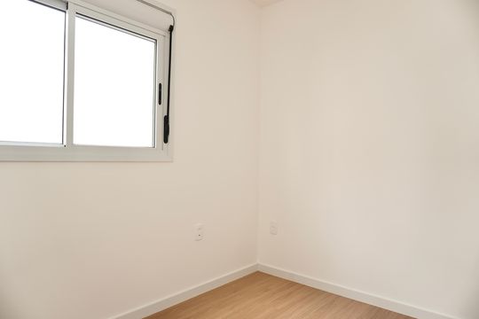 Apartamento à venda com 3 quartos, 97m² em Buritis, Belo Horizonte