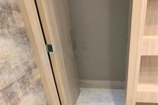 Apartamento à venda com 2 quartos, 160m² em Campo Belo, São Paulo