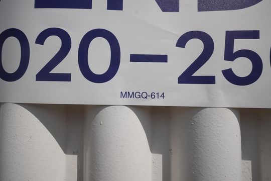 MMGO 614 de apartamento à venda com 2 quartos, 100m² em Parque Novo Oratório, Santo André