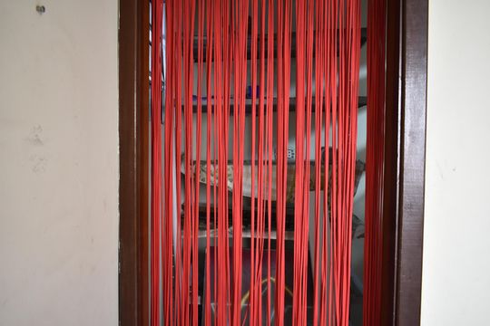 Despensa de casa para alugar com 5 quartos, 110m² em Vila da Saúde, São Paulo