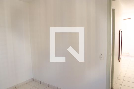 Quarto 02 de apartamento para alugar com 2 quartos, 52m² em Setor Central, Goiânia