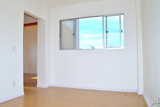 Apartamento à venda com 2 quartos, 47m² em Pousada Santo Antonio, Belo Horizonte