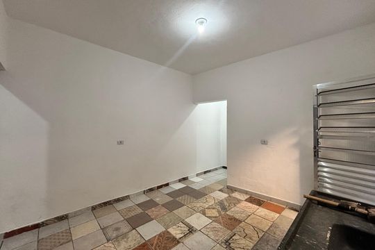 Casa à venda com 4 quartos, 125m² em Parque Santana, Barueri