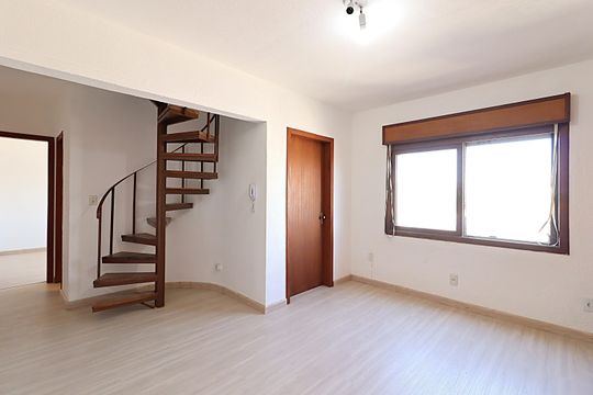 Apartamento para alugar com 2 quartos, 100m² em Cristo Redentor, Porto Alegre