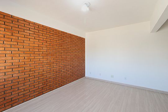 Apartamento para alugar com 2 quartos, 100m² em Cristo Redentor, Porto Alegre