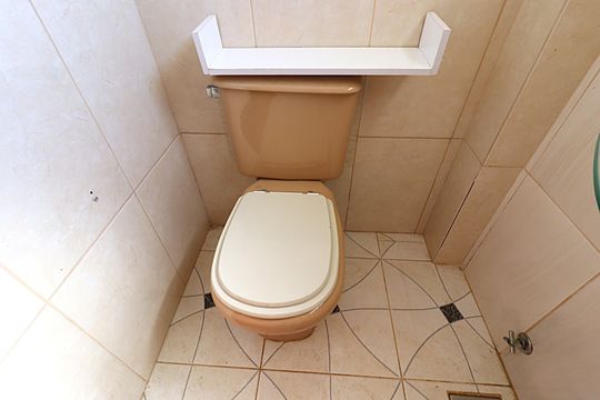 Apartamento para alugar com 2 quartos, 100m² em Cristo Redentor, Porto Alegre