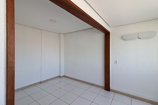 Apartamento para alugar com 2 quartos, 100m² em Cristo Redentor, Porto Alegre