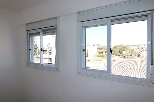 Apartamento para alugar com 2 quartos, 100m² em Cristo Redentor, Porto Alegre